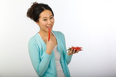 XGPU和EA Play会员已可试玩《狂野之心》 时长约10小时